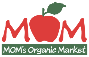 MOMS-MARKET-640x417-1.png