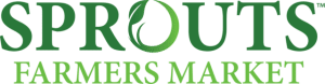 SPROUTS-640x166-1.png