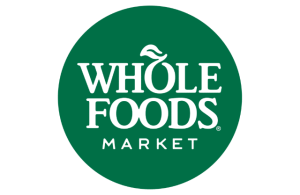WHOLE-FOODS-640x640-2.png