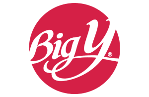 big-y-640x417-1.png