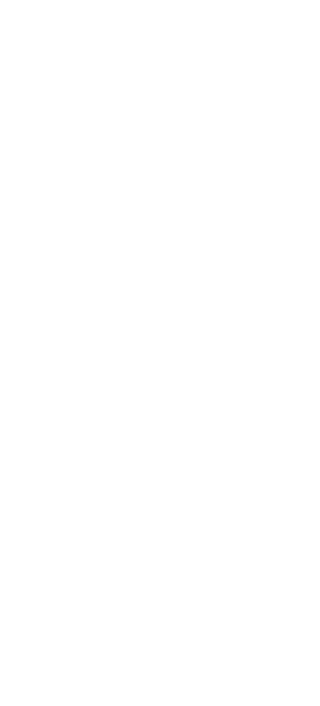 Ceres Juice Passion Fruit Nutritional Facts