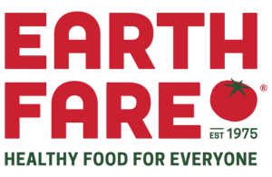 earth-fare.png