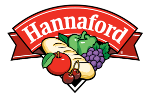 hannaford-640x417-1.png