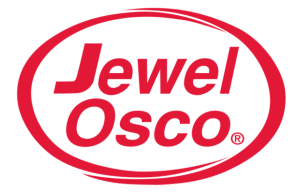 jewel-osco-640x417-1.png