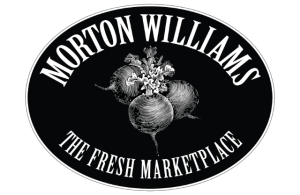 morton-williams-640x417-1.png