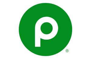 publix-640x417-1.png