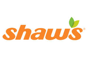 shaws-640x417-1.png