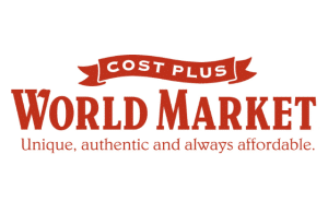 world-market-640x417-1.png